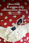 Il segreto del commendator Storace: ovvero, Quando si dice morire sul più bello
