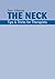 The Neck: Tips and Tricks f...