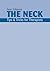The Neck by Jane   Johnson