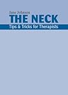 The Neck: Tips and Tricks for Therapists