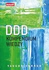 DDD. Kompendium w...