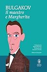 Il maestro e Marg...