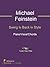 Swing Is Back in Style Sheet Music by Michael Feinstein