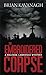 The Embroidered Corpse (The Belinda Lawrence Mystery Series Book 2)