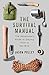 The Survival Manual: The adventurer's guide to staying alive in the wild (TYG)