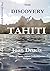 The Discovery of Tahiti