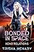 Bonded in Space (Xeno Relat...