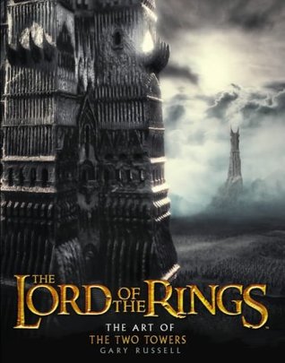 The Art of the " Two Towers "