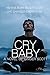 Cry Baby