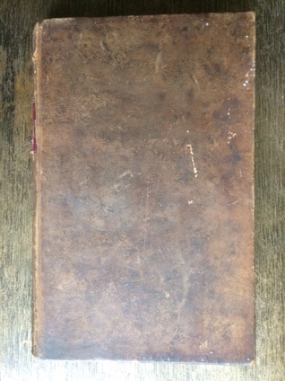 Jacobs' Latin Reader