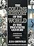 Collins History of the World in the 20th Century