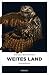 Weites Land (Lou Beck) (German Edition)