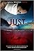 just