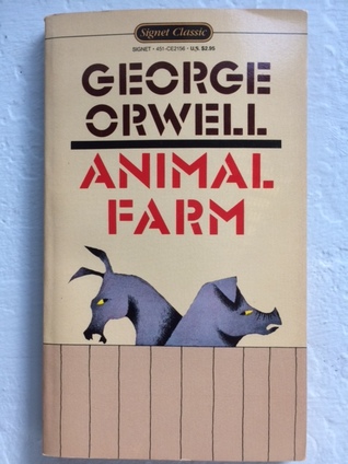 Animal Farm