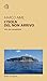 L'isola del non arrivo: Voc...