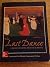 Last Dance Customized for Monroe Community College