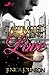 Captivated by His Young Love by Jenica Johnson