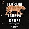 Florida by Lauren Groff