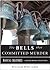 The Bells that Committed Mu...
