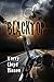 Blacktop by Terry Lloyd Vinson