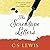 The Screwtape Letters by C.S. Lewis