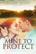 Mine to Protect
