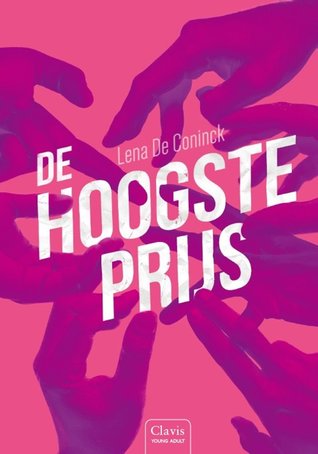 De hoogste prijs (Hardcover)