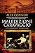 Maledizione Caravaggio (Car...