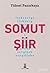 Somut Şiir
