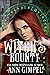 Witch’s Bounty (Demon Assas...