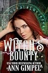 Witch’s Bounty
