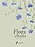 Flora d'Italia. Vol. 3