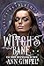 Witch's Bane (Demon Assassi...