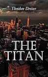 The Titan