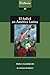 Historia Mínima de El futbol en América Latina