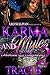 Karma and Myles: Downside o...