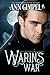 Warin's War