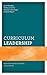 Curriculum Leadership: Beyond Boilerplate Standards