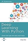 Deep Learning Wit...