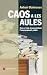 Caos a les aules by Antoni Dalmases