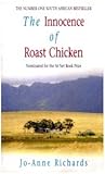 The Innocence of Roast Chicken