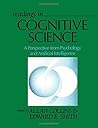 Readings in Cognitive Science: A Perspective from Psychology and Artificial Intelligence