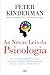 As Novas Leis da Psicologia by Peter Kinderman