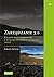 Zarządzanie 3.0. Kierowanie zespołami z wykorzystaniem metodyk Agile