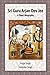 Sri Guru Arjan Dev Jee - A Short Biography by Harjinder Singh