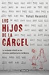 Los hijos de la c...