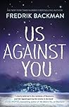 Us Against You