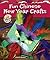 Fun Chinese New Year Crafts