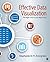 Effective Data Visualization: The Right Chart for the Right Data