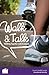 Walk & Talk: Walking Together with Scripture